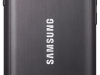 samsung-wave-s8500-babda-phone_2