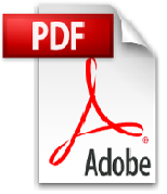 Adobe Reader PDF Adobe Reader PDF