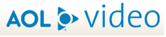 AOL Video Search AOL Video Search