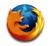Firefox Firefox