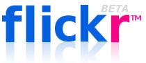 Flickr Flickr