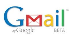 Logo Gmail Gmail Logo