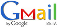Gmail Gmail