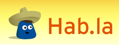 Hab.la