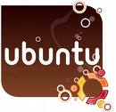 Ubuntu 8.04 Ubuntu 8.04