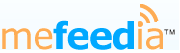 Mefeedia Video YouTube Cari Mefeedia YouTube Video Search