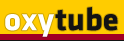 Oxytube Video Search