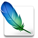 Photoshop Photoshop