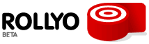 Rollyo beta Youtube Video Search Rollyo beta Youtube Video Search