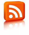 Blogs DNA RSS