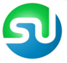 StumbleUpon StumbleUpon