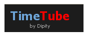 Timetube Cari Video Timetube Video Search