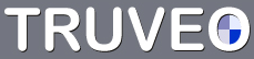 Truveo Video Search Truveo Video Search