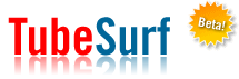 Cari Tubesurf Youtube Tubesurf Youtube Search