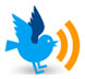 Twitter Rss Bird