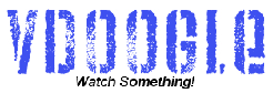 Vdoogle Cari Video Vdoogle Video Search