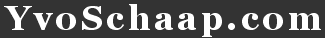Yvoschaap YouTube Video Search