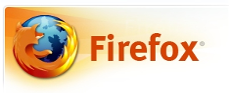 Firefox 3 RC3