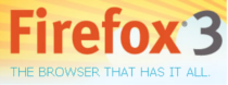 Firefox 3 Vulnerability