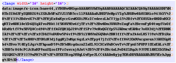 Firefox Google.xml Firefox Google.xml