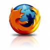 Firefox Add-on