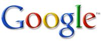 Google Google