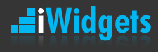 iWidgets Logo
