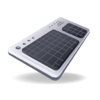 keyboard keyboard