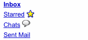 Gmail Labs Hide Unread Gmail Labs Hide Unread