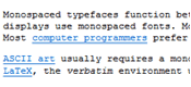 Gmai Labs Fixed Width Font Gmai Labs Fixed Width Font