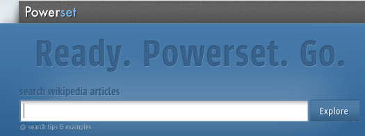 Powerset - Search Article of Wikipedia Powerset - Search Article of Wikipedia