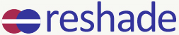 Reshade Logo
