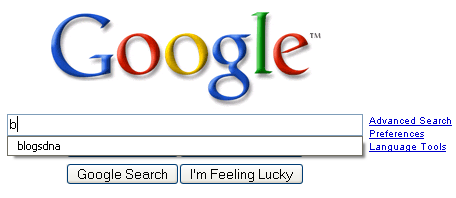 Selective Search Kyeword Phrase Delete (Firefox 3) Selective Search Kyeword Phrase Delete (Firefox 3)