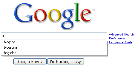 Selective Search Kyeword Phrase Delete (Firefox 3) Selective Search Kyeword Phrase Delete (Firefox 3)