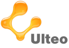Ulteo Logo