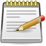 Vi Text Editor