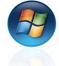 Windows Vista Windows Vista