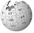 Wikipedia