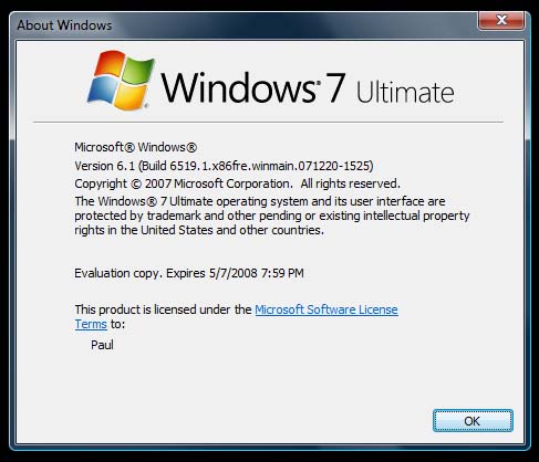 windows-7