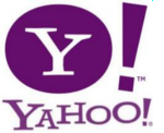 Yahoo