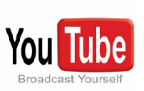 YouTube YouTube