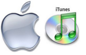 Apple iTunes 7.7