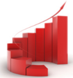 BlogsDNA Blog Stats
