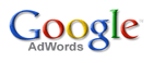 Google AdWords Logo