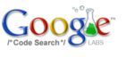 Google Code Search Logo Google Code Search Logo