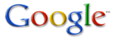 Google Logo