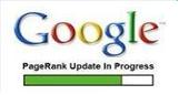 google-pagerank
