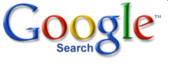 Google Search Logo Google Search Logo