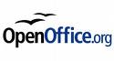 Open Office Logo