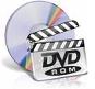 PowerDVD PowerDVD